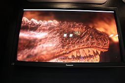 ꡼ No.010 | GDC 2012ϥꥳ󥹥߳ȯι񻺥೫ȯĶParadox EngineפŸ