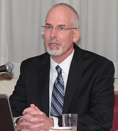 画像ギャラリー No.001のサムネイル画像 / 触感技術のImmersion,Android端末向けツール「HD Integrator」を発表。携帯端末の触感技術は新世代に