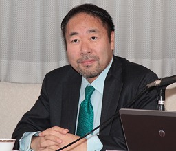 画像ギャラリー No.003のサムネイル画像 / 触感技術のImmersion,Android端末向けツール「HD Integrator」を発表。携帯端末の触感技術は新世代に