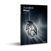 ꡼ No.002Υͥ / ȥǥMaya 2013פʤ3D CGեȥӥߥɥ륦οʤȯɽ