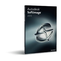 ꡼ No.005Υͥ / ȥǥMaya 2013פʤ3D CGեȥӥߥɥ륦οʤȯɽ