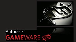 ꡼ No.006 | ȥǥMaya 2013פʤ3D CGեȥӥߥɥ륦οʤȯɽ