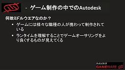 ꡼ No.007 | ȥǥMaya 2013פʤ3D CGեȥӥߥɥ륦οʤȯɽ