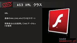 ꡼ No.013 | ȥǥMaya 2013פʤ3D CGեȥӥߥɥ륦οʤȯɽ