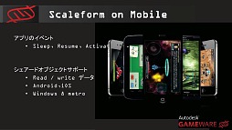 ꡼ No.015 | ȥǥMaya 2013פʤ3D CGեȥӥߥɥ륦οʤȯɽ