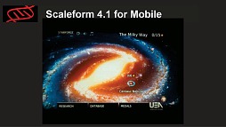 ꡼ No.017 | ȥǥMaya 2013פʤ3D CGեȥӥߥɥ륦οʤȯɽ