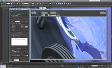꡼ No.032 | ȥǥMaya 2013פʤ3D CGեȥӥߥɥ륦οʤȯɽ