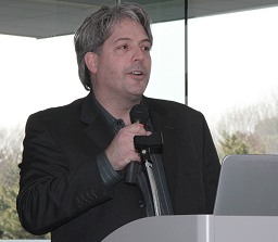 ꡼ No.001Υͥ / ǤΥɳȯȤȤ󥵥ݡȤߥɥ륦Audiokinetic WwiseפμϤϡ 2012ǯWwiseĥץݡ