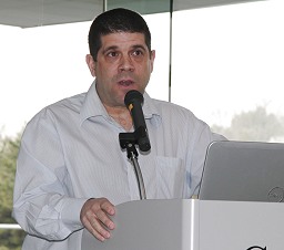 ꡼ No.003Υͥ / ǤΥɳȯȤȤ󥵥ݡȤߥɥ륦Audiokinetic WwiseפμϤϡ 2012ǯWwiseĥץݡ