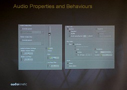 ꡼ No.005Υͥ / ǤΥɳȯȤȤ󥵥ݡȤߥɥ륦Audiokinetic WwiseפμϤϡ 2012ǯWwiseĥץݡ