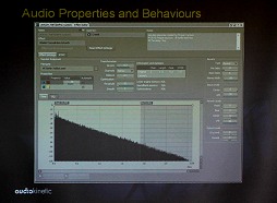 ꡼ No.008Υͥ / ǤΥɳȯȤȤ󥵥ݡȤߥɥ륦Audiokinetic WwiseפμϤϡ 2012ǯWwiseĥץݡ