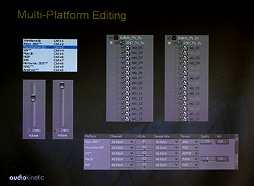 ꡼ No.010Υͥ / ǤΥɳȯȤȤ󥵥ݡȤߥɥ륦Audiokinetic WwiseפμϤϡ 2012ǯWwiseĥץݡ