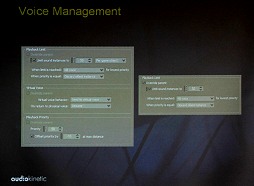 ꡼ No.012Υͥ / ǤΥɳȯȤȤ󥵥ݡȤߥɥ륦Audiokinetic WwiseפμϤϡ 2012ǯWwiseĥץݡ