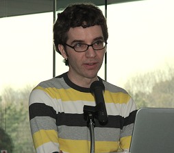 ꡼ No.017Υͥ / ǤΥɳȯȤȤ󥵥ݡȤߥɥ륦Audiokinetic WwiseפμϤϡ 2012ǯWwiseĥץݡ