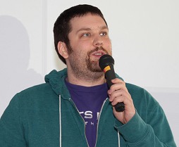 ꡼ No.021Υͥ / ǤΥɳȯȤȤ󥵥ݡȤߥɥ륦Audiokinetic WwiseפμϤϡ 2012ǯWwiseĥץݡ