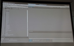 ꡼ No.025Υͥ / ǤΥɳȯȤȤ󥵥ݡȤߥɥ륦Audiokinetic WwiseפμϤϡ 2012ǯWwiseĥץݡ