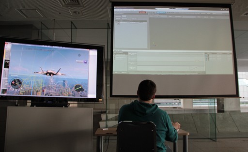 ꡼ No.026Υͥ / ǤΥɳȯȤȤ󥵥ݡȤߥɥ륦Audiokinetic WwiseפμϤϡ 2012ǯWwiseĥץݡ