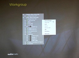 ꡼ No.028Υͥ / ǤΥɳȯȤȤ󥵥ݡȤߥɥ륦Audiokinetic WwiseפμϤϡ 2012ǯWwiseĥץݡ