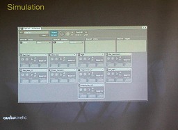 ꡼ No.029Υͥ / ǤΥɳȯȤȤ󥵥ݡȤߥɥ륦Audiokinetic WwiseפμϤϡ 2012ǯWwiseĥץݡ