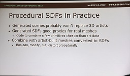 ꡼ No.014 | SCEEPhyreEngineȯԤܤDirectX 11٥Υեåѡܥ塼֤ˤץιͻ