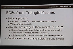 ꡼ No.017 | SCEEPhyreEngineȯԤܤDirectX 11٥Υեåѡܥ塼֤ˤץιͻ