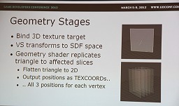 ꡼ No.018 | SCEEPhyreEngineȯԤܤDirectX 11٥Υեåѡܥ塼֤ˤץιͻ