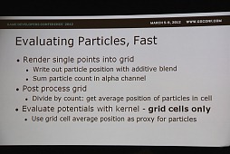 ꡼ No.024 | SCEEPhyreEngineȯԤܤDirectX 11٥Υեåѡܥ塼֤ˤץιͻ