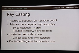 ꡼ No.027 | SCEEPhyreEngineȯԤܤDirectX 11٥Υեåѡܥ塼֤ˤץιͻ