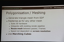 ꡼ No.028 | SCEEPhyreEngineȯԤܤDirectX 11٥Υեåѡܥ塼֤ˤץιͻ