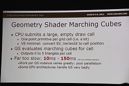 ꡼ No.031 | SCEEPhyreEngineȯԤܤDirectX 11٥Υեåѡܥ塼֤ˤץιͻ