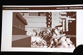 画像集#042のサムネイル/SCEEのPhyreEngine開発者が注目するDirectX 11レベルのグラフィックス技術。ボリューム空間におけるプロシージャル形状処理の考察