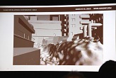 画像集#043のサムネイル/SCEEのPhyreEngine開発者が注目するDirectX 11レベルのグラフィックス技術。ボリューム空間におけるプロシージャル形状処理の考察