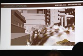 画像集#044のサムネイル/SCEEのPhyreEngine開発者が注目するDirectX 11レベルのグラフィックス技術。ボリューム空間におけるプロシージャル形状処理の考察