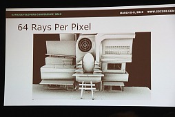 ꡼ No.051 | SCEEPhyreEngineȯԤܤDirectX 11٥Υեåѡܥ塼֤ˤץιͻ