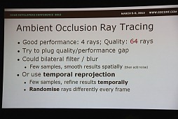 ꡼ No.053 | SCEEPhyreEngineȯԤܤDirectX 11٥Υեåѡܥ塼֤ˤץιͻ