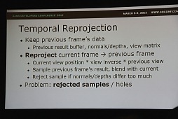 ꡼ No.054 | SCEEPhyreEngineȯԤܤDirectX 11٥Υեåѡܥ塼֤ˤץιͻ