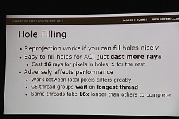 ꡼ No.056 | SCEEPhyreEngineȯԤܤDirectX 11٥Υեåѡܥ塼֤ˤץιͻ