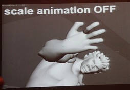 ꡼ No.007Υͥ / ڹΥ೫ȯԲĤǸ줿ASURAS WRATHפˤUnreal Engine 3Ƴ