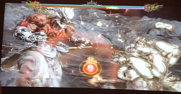 ꡼ No.014Υͥ / ڹΥ೫ȯԲĤǸ줿ASURAS WRATHפˤUnreal Engine 3Ƴ