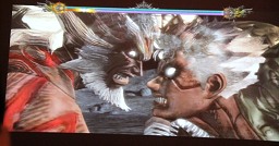 ꡼ No.015Υͥ / ڹΥ೫ȯԲĤǸ줿ASURAS WRATHפˤUnreal Engine 3Ƴ