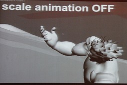 ꡼ No.017Υͥ / ڹΥ೫ȯԲĤǸ줿ASURAS WRATHפˤUnreal Engine 3Ƴ