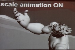 ꡼ No.018Υͥ / ڹΥ೫ȯԲĤǸ줿ASURAS WRATHפˤUnreal Engine 3Ƴ