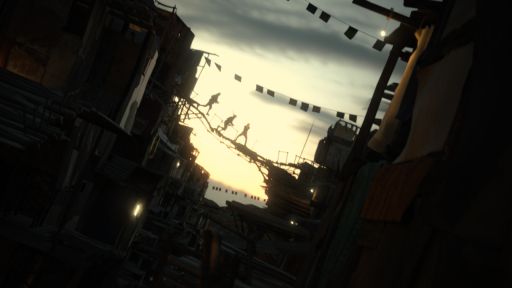 ���������꡼ No.002�Υ���ͥ������ / �ݥ��ȥ��ե����ȥߥɥ륦������YEBIS 2�פ��������ˤε��ѥǥ������AGNI'S PHILOSOPHY�פ˺��Ѥ����