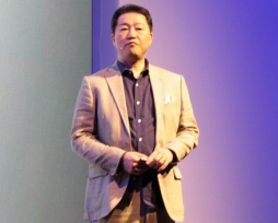 ꡼ No.001Υͥ / E3 2012ϥ˥åȼȯ󥸥Luminous Studioפˤ롤ðۤΥꥢ륿ൻѥǥAGNI'S PHILOSOPHYפ