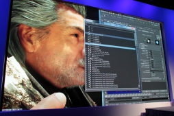 ꡼ No.006Υͥ / E3 2012ϥ˥åȼȯ󥸥Luminous Studioפˤ롤ðۤΥꥢ륿ൻѥǥAGNI'S PHILOSOPHYפ