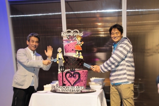 ꡼ No.008Υͥ / E3 2012ϥ˥åȼȯ󥸥Luminous Studioפˤ롤ðۤΥꥢ륿ൻѥǥAGNI'S PHILOSOPHYפ