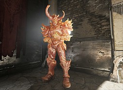 ꡼ No.007 | E3 2012Epic GamesǥˎUnreal Engine 4˸Global Illuminationꥢ륿Ǳ黻ǽ