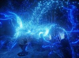 ꡼ No.013 | E3 2012Epic GamesǥˎUnreal Engine 4˸Global Illuminationꥢ륿Ǳ黻ǽ