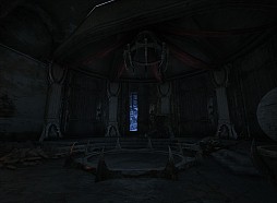 ꡼ No.018 | E3 2012Epic GamesǥˎUnreal Engine 4˸Global Illuminationꥢ륿Ǳ黻ǽ