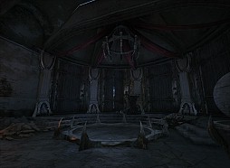 ꡼ No.019 | E3 2012Epic GamesǥˎUnreal Engine 4˸Global Illuminationꥢ륿Ǳ黻ǽ